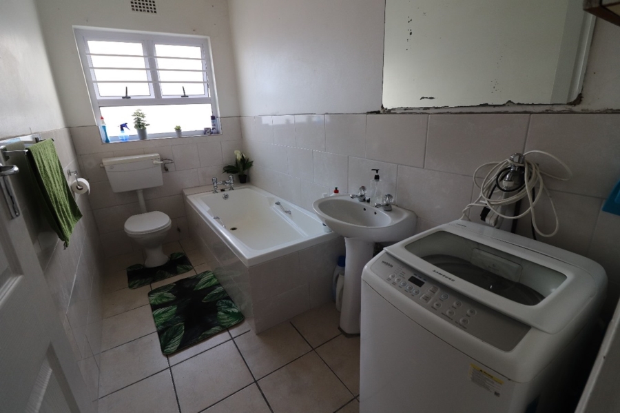 4 Bedroom Property for Sale in Strandfontein Western Cape